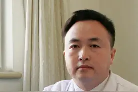 脑出血，出血量多少算严重？ #医学科普 #高血压 #脑出血 #偏瘫 #健康科普视频封面