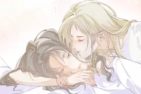 第28集~我不应该在这里，我应该在车底~#戒不掉的她漫画视频封面