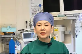 萎缩性胃炎不用治，原来是用了这个方法！ #硬核健康科普行动视频封面