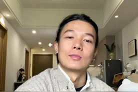 学习，纯粹就是为了愉悦我的海马体 #帅帅的雕 #内容过于真实视频封面
