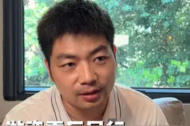 无人驾驶不止于此 #财经 #股市 #游资心法 #无人驾驶视频封面