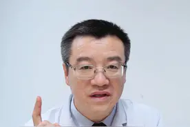 吃盐太多会导致血压升高？盐到底该怎么吃？ #医学科普 #盐 #健康饮食 #抖出健康知识宝藏视频封面
