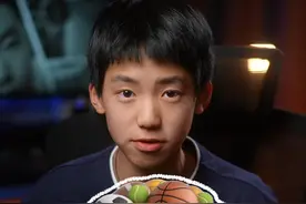 球类运动top10 #top10 #球类运动 #足球 #篮球 #棒球