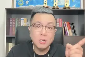 #热点新闻事件 #中东局势 #也门胡塞 #宋非说事 #国际新闻视频封面