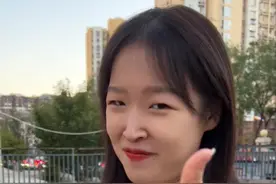 这些私企竟然都是国企，99%的人不知道！#国企 #公司 #财经 #涨知识 #商业思维 #知识分享 #职场 #搞笑 视频封面