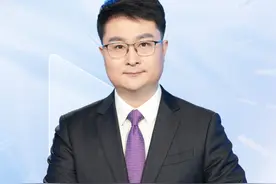 《塌房都塌到碗上了？“夺命瓷碗”背后的真相》：全网疯传的“毒碗塌房”事件，竟是场乌龙！网友疯狂丢掉的釉上彩碗，根本不是315曝光的真凶！真正有毒的“夺命碗”竟是它……#陶瓷#315#瓷碗@樊哥有话说 @楚楚（政小楚）视频封面