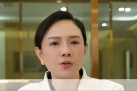 二价四价九价，不同年龄段女性怎么选？ #hpv #hpv疫苗 #关爱女性健康 #医学科普视频封面