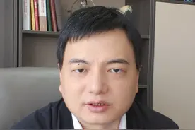 为什么你的劳动仲裁结果不如预期？听听过来人怎么说 #武汉律师 #武汉劳动仲裁 #武汉劳动争议 #武汉劳动纠纷 #作品同步头条赢激励