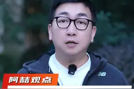 遇到聋哑人网约车司机，女孩的共情看哭全网！请给他们多一些包容和尊重 #感人 #共情能力 #网约车司机视频封面
