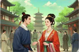 戴金首饰的作用 #养生 #长寿 #健康养生#首饰  #长寿学堂视频封面