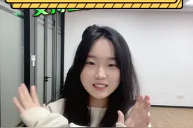 今天来猜各国国宝动物~#办公室游戏 #欢乐办公室 #国宝 #涨知识视频封面