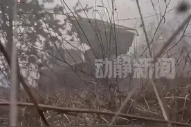 俄称多方向发动攻势，乌称前线局势严峻，前线地区发生79次战斗视频封面