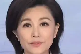 雅鲁藏布江下游水电工程开工 中国主权范围内的事，不会对下游地区产生不利影响。