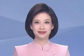 高考查分时间来了，河南预计6月25日公布高考成绩，祝各位考生金榜题名！（央视新闻）#大象主播说 @盛梦珂 Kerr