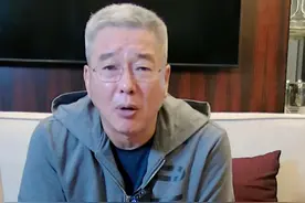 不是澳大利亚队踢的多好，而是我们踢的更差 #国足世预赛 #国足18强赛 #澳大利亚VS国足 #宏哥侃球视频封面