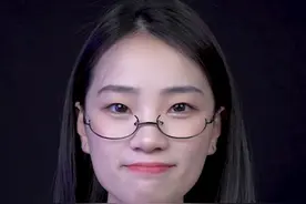 把这几种音乐给你家狗子听听看他什么反应#狗狗 视频封面