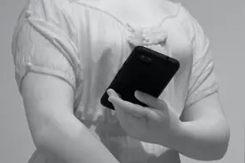 safari使用指南#苹果手机 #ios技能 #dou上热门