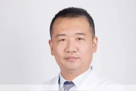 再厉害的眼病，把这三点做好，病情就会慢慢恢复 #医学科普 #眼病 #健康 #科普视频封面