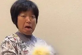 盘点奇葩小玩具，好玩不贵，性价比很高 #玩具 #测评视频封面