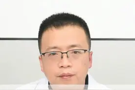 口腔溃疡，科学治疗才是关键#口腔溃疡 #医学科普 #醋酸地塞米松口腔贴片视频封面