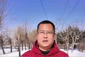 2025立春“二次春”！这4个属相要躲春，才能顺顺当当一整年 #立春 #习俗 #属相 #太岁 #躲春视频封面