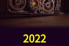 电脑显卡性能天梯图来了，需要的赶紧收藏，快来看看你们的显卡在哪个段位呢#电脑 #电脑知识 #显卡 #显卡天梯图 #电脑小技巧 