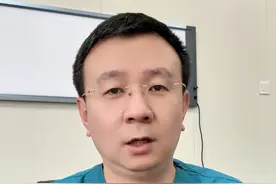 体重超过150斤，记住四句话，轻松瘦下来。 #减肥 #减脂 #减重