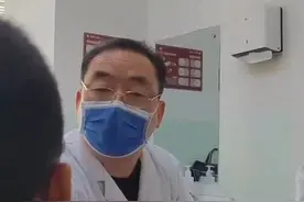 孩子常在上课、交谈甚至吃饭时毫无征兆入睡，医生：有可能是发作性睡病#河南dou知道