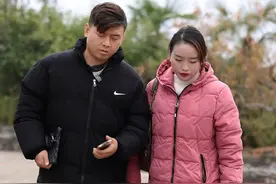 赡养老人是我们做子女应尽的责任和义务#百善孝为先视频封面