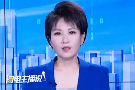 9岁男孩看完电影《南京照相馆》，全程沉默，悲伤，愤怒…..回家将珍藏的日漫卡片全部撕掉！这部电影更像是一堂刻进生命的历史课。#南京照相馆 #勿忘历史吾辈自强 #南京大屠杀