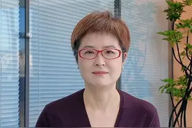 被熟人的高位者x骚扰，该怎么办？ #性骚扰 #自我保护 #有泉则灵