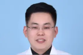 五种普利类药物，你选对了吗？ #卡托普利 #依那普利 #赖诺普利视频封面