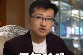 假如珍珠有段位该要如何排列呢？这些珍珠你都认识吗？ #珍珠 #海螺珠 #段位 @珠宝博士小天团视频封面