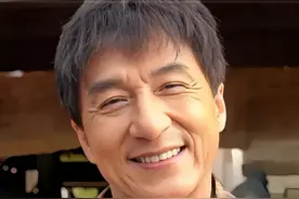 论被女人“带球逼宫”，成龙绝对是娱乐圈的师祖#成龙#林凤娇#吴绮莉#明星故事 #娱乐评论大赏