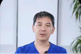 高尿酸逐渐成了”第四高“，导致尿酸升高的原因， 可能就藏在了大家平时喝的这些饮料之中。#高尿酸  #含糖饮料  #尿酸高  #何川医生  #硬核健康科普行动   @抖音医疗健康小助手视频封面