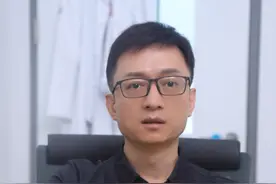 男性包皮过长别着急割 #医学科普 #男性健康 #关爱男性#硬核健康科普行动视频封面