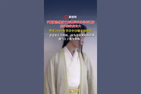 于朦胧坠楼身亡后被传父母早年离异，曾在2019年节目中自曝爸爸很在乎妈妈#于朦胧 #于朦胧坠楼 #家庭 #单亲