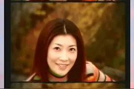 分享#黄嘉千 《I Can Fly》MV，让这首歌带给你美好心情，在春季里开心放飞和追逐~#MV #音乐分享