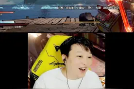 太惊喜了#小缇娜的奇幻之地 视频封面