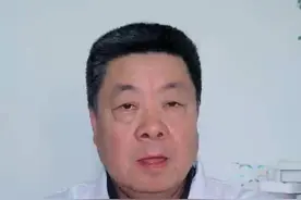 MRA是一种什么检查 #健康视频封面