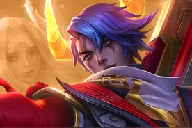 金铲铲定位赛五连鸡阵容，冷门无同行！万轮流厄斐琉斯