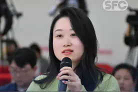 腰围多大算大？怎么瘦？国家卫健委给你开“秘方”，带你揉两穴位#时令节气与健康 #健康中国发布 #健康佳闻视频封面