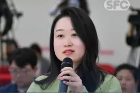 腰围多大算大？怎么瘦？国家卫健委给你开“秘方”，带你揉两穴位#时令节气与健康 #健康中国发布 #健康佳闻视频封面