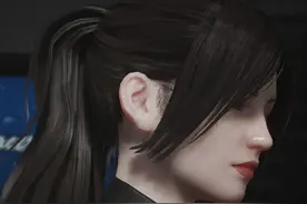 清理丧尸群，启动发电机组 #致命解药#丧尸#解密#射击游戏#攻略