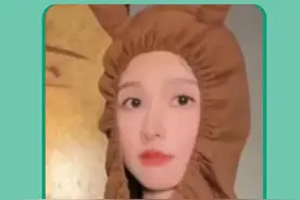 是陈都灵的话蟑螂也没关系#陈都灵 #陈都灵BB大王不相上下的精神状态 #陈都灵BB大王好超前的对话 #bb大王视频封面