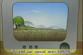 新概念英语第二册Lesson76视频封面