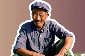 给农民“加税”，本质是给农民发钱？ 我建议农业税要收，但总的税率可以是负数，算总账是给农民发钱。#农业税
#土地改革 #农民种地不容易 #现代化农业  #再分配视频封面