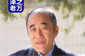 感染HPV81、52、16、56多种比单种是不是更难治疗？ #HPV #hpv感染 #HPV16 #关爱女性健康 #硬核健康科普dou来说