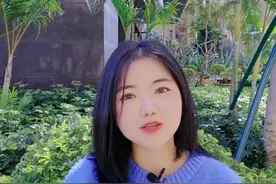 美女用英文怎么说#英语 #Hi 美女用英语怎么说 #美女美女@英语晓莉老师-19:30直播 