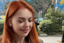 中国女歌手的清唱和现场，怎么都这么厉害！ #邓紫棋 #单依纯 #王心凌 #薛凯琪 #演唱会现场视频封面